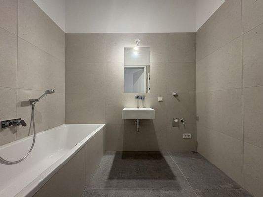 20260124_114515836_iOS