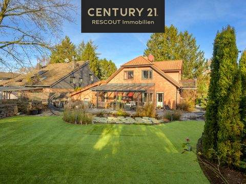 Roetgen Häuser, Roetgen Haus kaufen