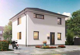 So schön könnte es für Sie werden