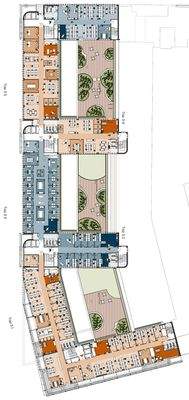 eNNa_Layout_3.OG_Kopie