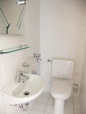 WC.jpg