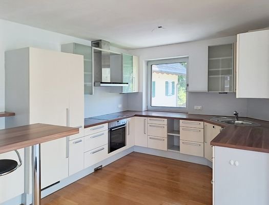 HP3-4-Zimmer-Wohnung-Gneis-Küche