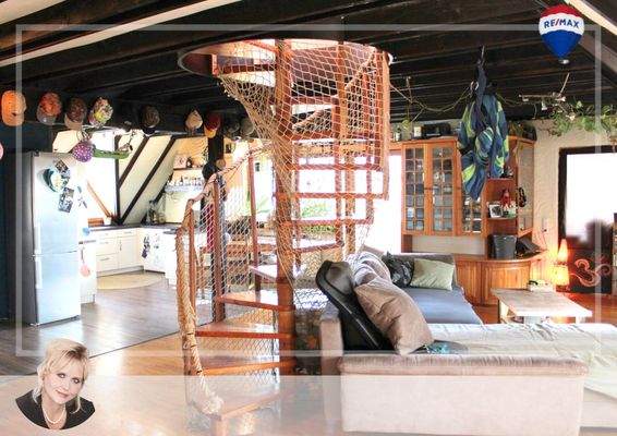 Titel_Raum für Ideen