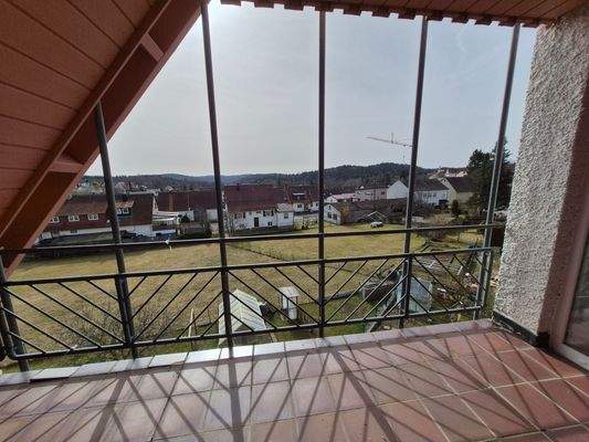 OG2_Balkon2