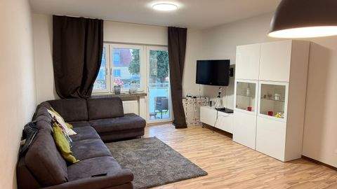 Lotte Wohnungen, Lotte Wohnung kaufen