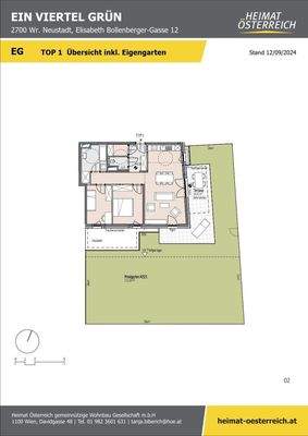 Bild 22