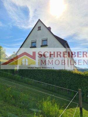 b774cb66-2566-4991-b5fb-42a464681956