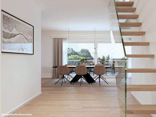 Eingang_beispielhaft