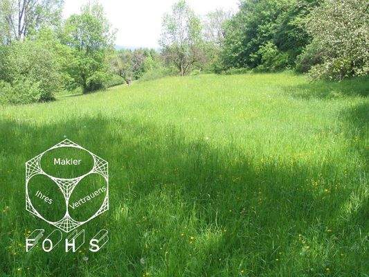 -Bad-Überk.Flur 220-4=3.245 m²Hinter dem Weiler 5 