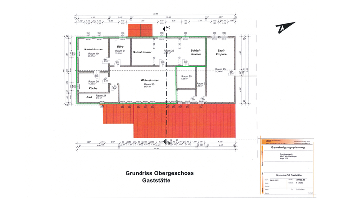 24 - Grundriss Wohnung.png