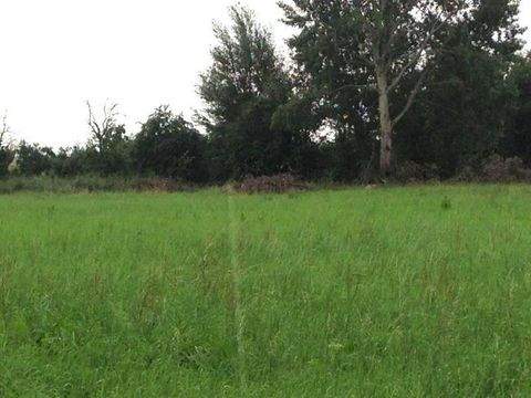 Schönefeld Grundstücke, Schönefeld Grundstück kaufen