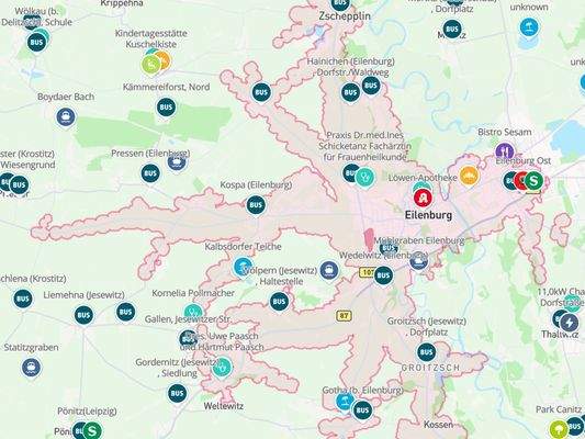 Lageplan_Übersicht_Fahren_10min