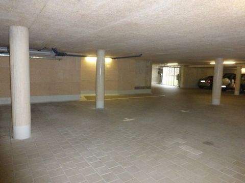 Gaienhofen Garage, Gaienhofen Stellplatz