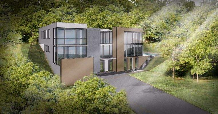 Visualisierung 2.jpg