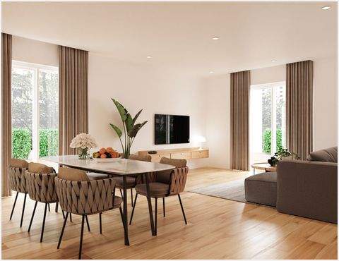 Buseck / Oppenrod Wohnungen, Buseck / Oppenrod Wohnung kaufen