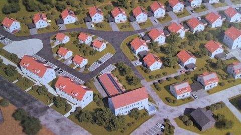 Wiesenburg/Mark Häuser, Wiesenburg/Mark Haus kaufen