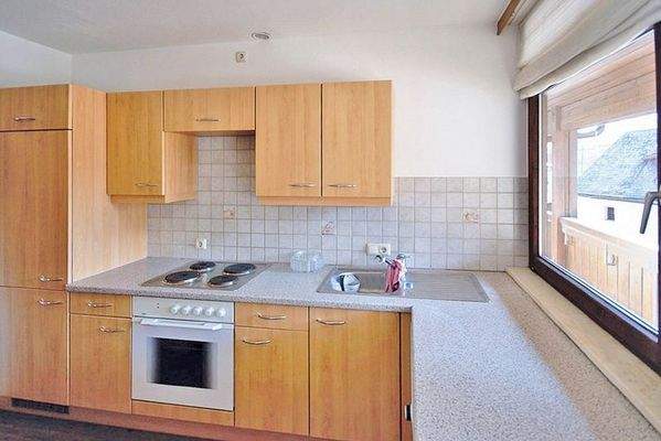 raiffeisen-immobilien-wohnung-fieberbrunn7