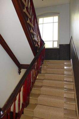 Treppenhaus_Uhland_18+24 (1)