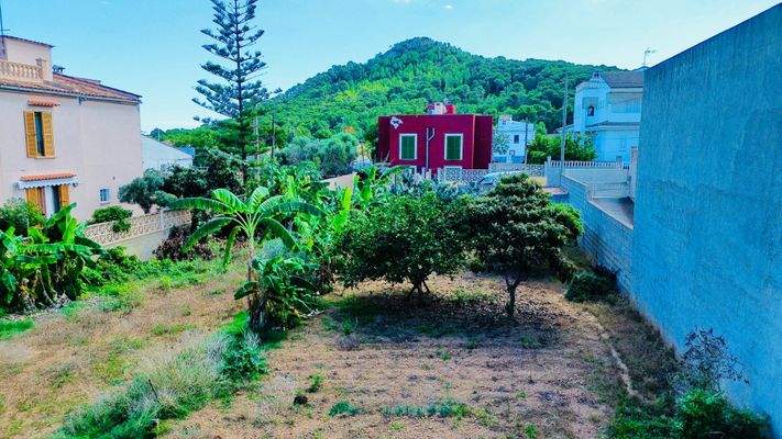 dji_fly_20251008_133734_992_1759923551049_photo_optimized