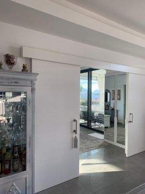 PHOTO-2025-07-04-15-19-25 (2).jpg