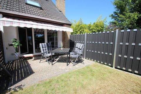 Grömitz Häuser, Grömitz Haus kaufen