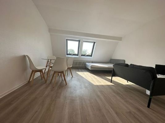 Apartment (2)