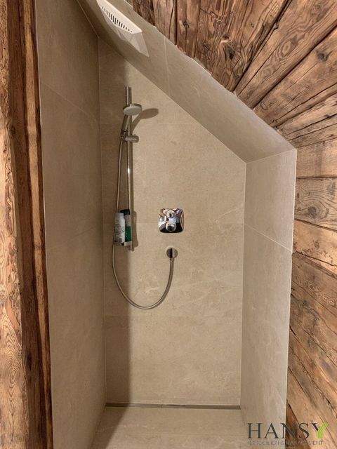 Tamsweg Häuser, Tamsweg Haus kaufen