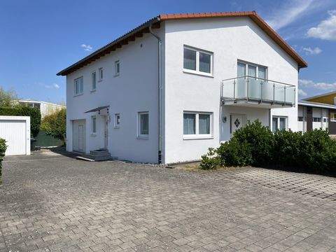 Kusterdingen Häuser, Kusterdingen Haus kaufen