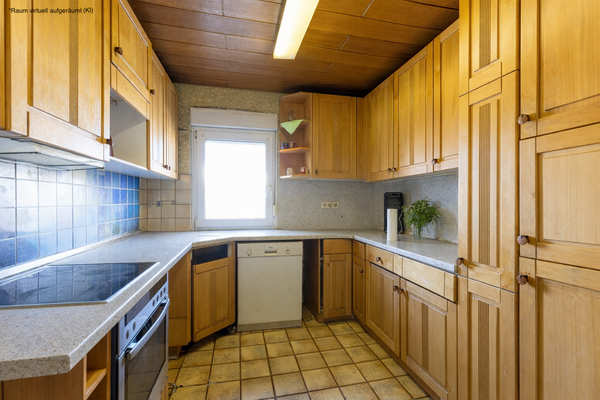 Küche.png