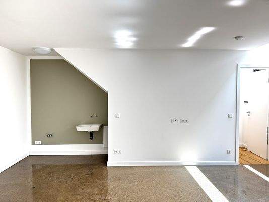 Souterrain
