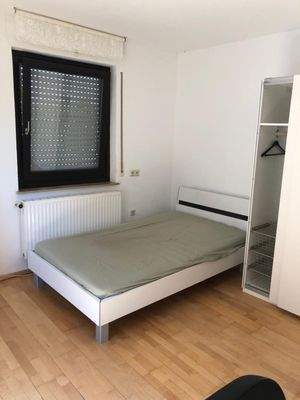 PHOTO-2025-02-16-21-27-22 (4).jpg