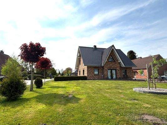 Ansicht von der Straße.jpg