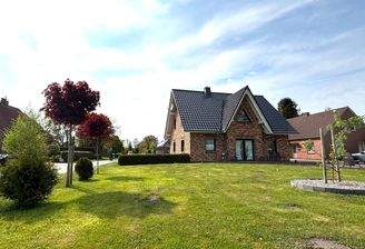 Ansicht von der Straße.jpg