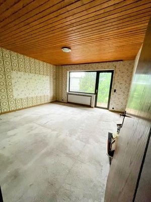 EG Schlafzimmer