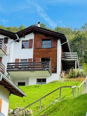 WhatsApp Image 2026-01-05 at 17.29.16.jpeg