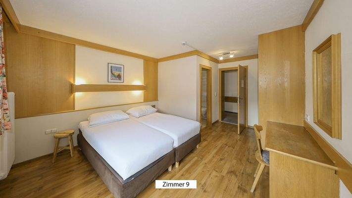 hotelkaufenkitzimmokitzbühelfieberbrunnallezimmer-73