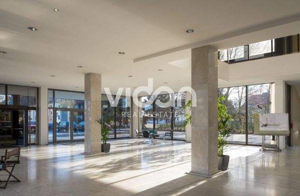 Screenshot 2024-01-10 173208