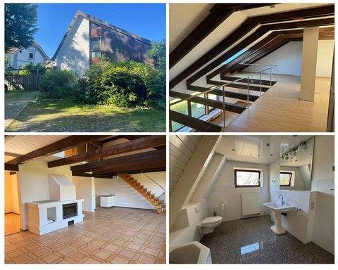 Westensee Häuser, Westensee Haus kaufen