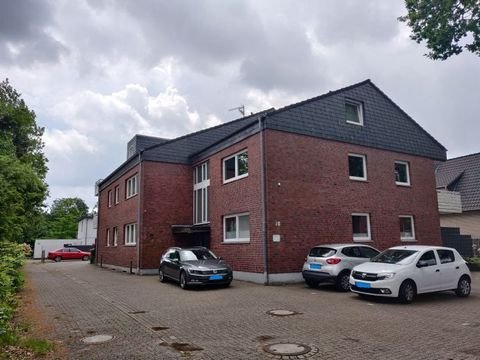 Oldenburg Wohnungen, Oldenburg Wohnung mieten