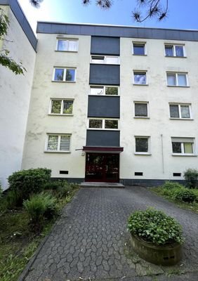 Bild1