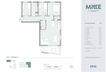 EPPLE_MittE_HausA_Wohnung_A.2.1_