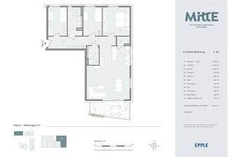 EPPLE_MittE_HausA_Wohnung_A.2.1_