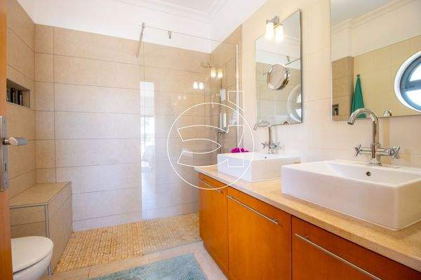 Traumhafte Immobilie