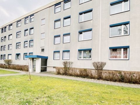 Nürnberg Wohnungen, Nürnberg Wohnung kaufen