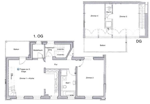 Grundriss neu.jpg