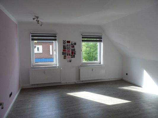 Beispielhafte Whg._Haus 2