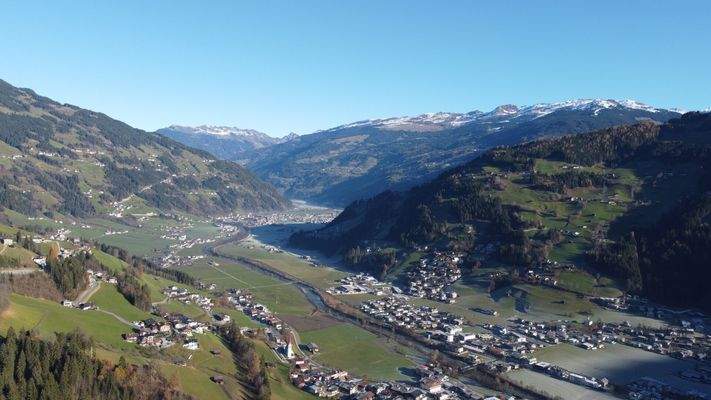 Bild 7