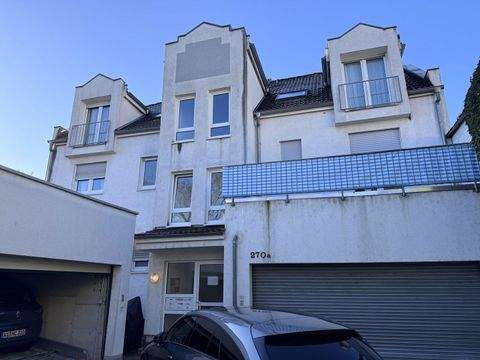 Wiesbaden Wohnungen, Wiesbaden Wohnung kaufen