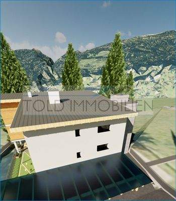 Projekt Virgen - Visualisierung 4