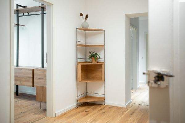 11_2025_Bratfischwinkel8_FelixHeller_00087 (1).jpg